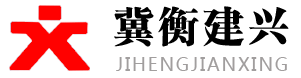 山東和成印鐵制罐有限公司
