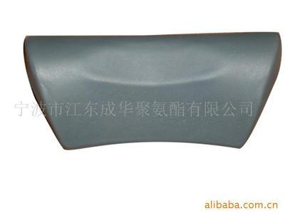 pu聚氨酯組合料;pu健身器配件;各種pu制品;各種pu扶手;pu慢回彈制品;pu發(fā)泡坐墊;pu發(fā)泡工藝品;pu發(fā)泡方向盤;_pu 其他聚合物 _中國 浙江 寧波市北侖區(qū) 寧波經濟技術開發(fā)區(qū)、紅聯(lián)、經四路18號(山下村)_寧波市江東成華聚氨酯_